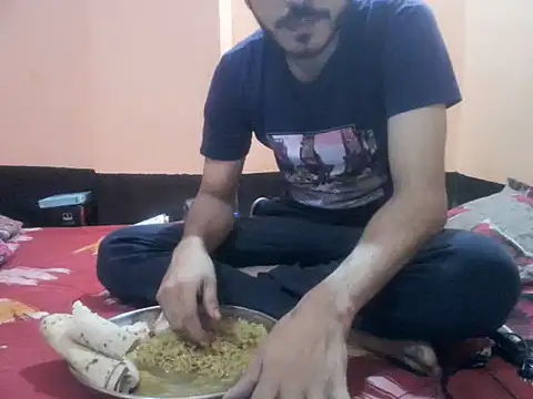 rahulkajuuu0909 online show from 7, 11, 2025