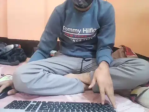 rahulkajuuu0909 online show from 21, 11, 2025