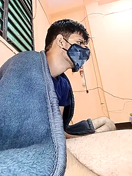 rahulkajuuu0909 online show from 27, 11, 2025