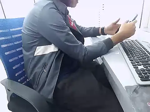 rahulkajuuu0909 online show from 16, 12, 2025