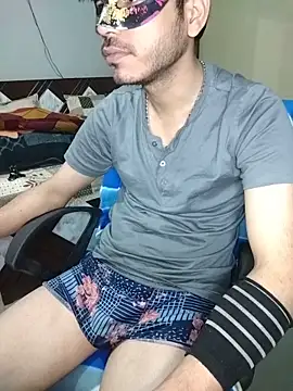 rahulkajuuu0909 online show from 25, 3, 2026