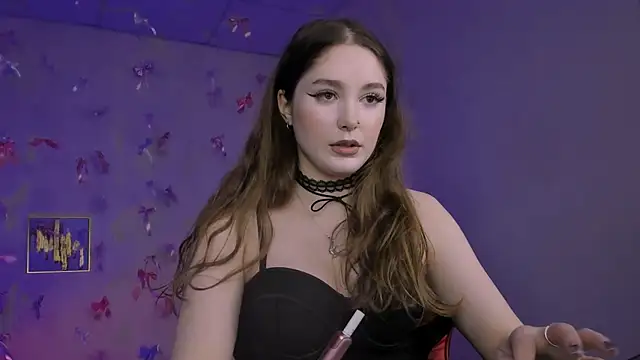 hazel sullivan online show from 10, 1, 2026