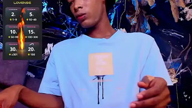 khler Angelis online show from 31, 10, 2025