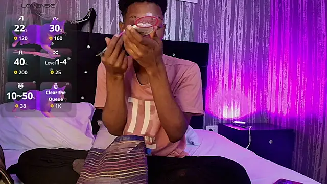 khler Angelis online show from 27, 11, 2025