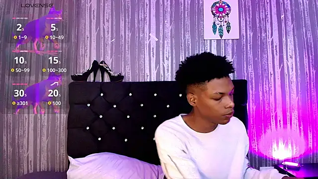 khler Angelis online show from 7, 1, 2026