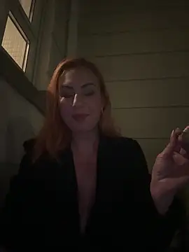 YNA ELLA online show from 1, 11, 2025