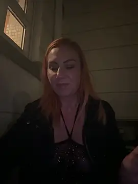 YNA ELLA online show from 2, 11, 2025