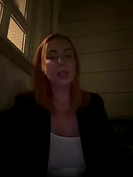 YNA ELLA online show from 3, 11, 2025