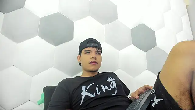 Axel Forte online show from 29, 11, 2025