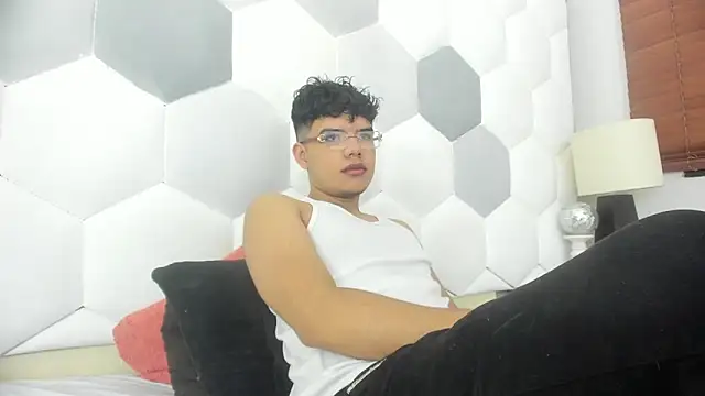 Axel Forte online show from 17, 1, 2026