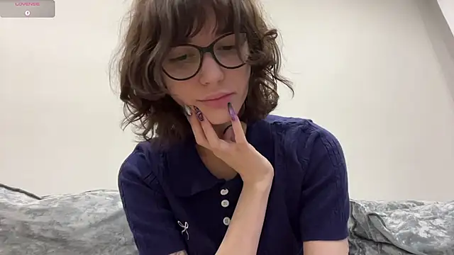 SibleyBurner online show from 16, 2, 2026