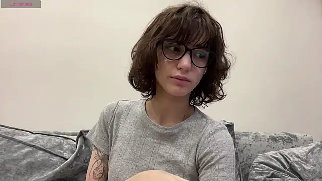 SibleyBurner online show from 1, 3, 2026