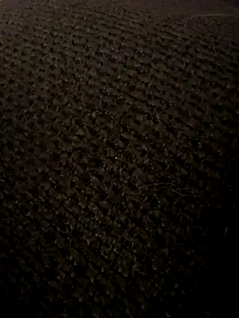 Snapshot of curvy_eina chatting on 9, 10, 2025 curvy eina online show from 9, 10, 2025