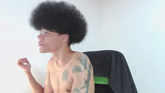 Smith Gael online show from 19, 3, 2026