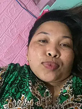 Sweet fatty18 online show from 6, 12, 2024