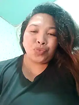 Sweet fatty18 online show from 20, 2, 2025