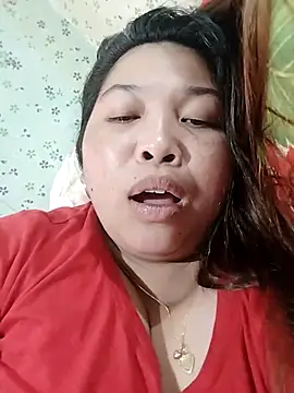 Sweet fatty18 online show from 21, 2, 2025