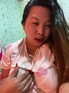 Sweet fatty18 online show from 25, 2, 2025