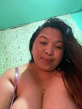 Sweet fatty18 online show from 5, 3, 2025