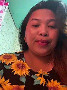 Sweet fatty18 online show from 15, 3, 2025