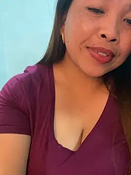 Sweet fatty18 online show from 22, 11, 2025