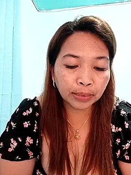 Sweet fatty18 online show from 17, 2, 2026