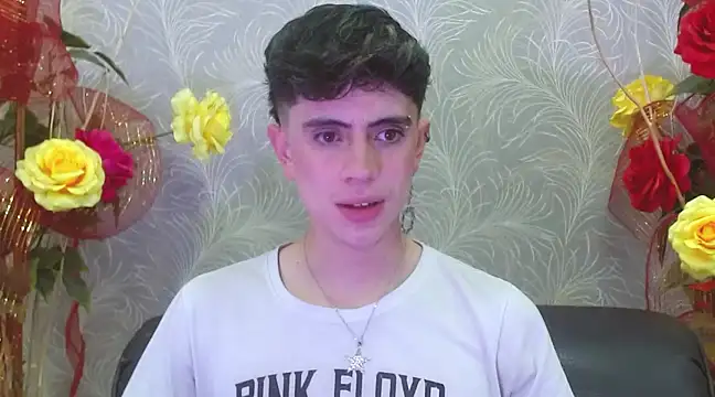 star boyxx online show from 20, 3, 2025