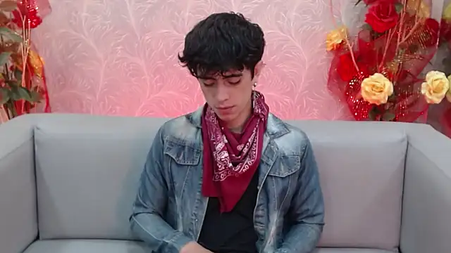 star boyxx online show from 12, 9, 2025