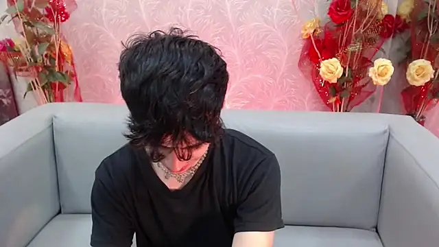 star boyxx online show from 20, 9, 2025