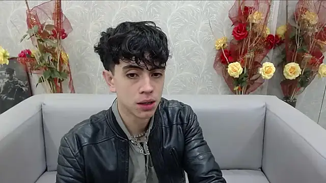 star boyxx online show from 23, 9, 2025
