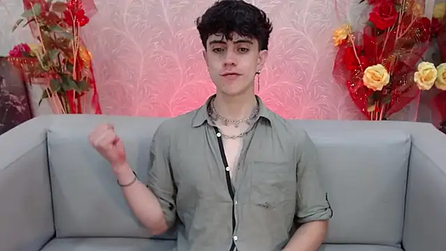 star boyxx online show from 24, 9, 2025