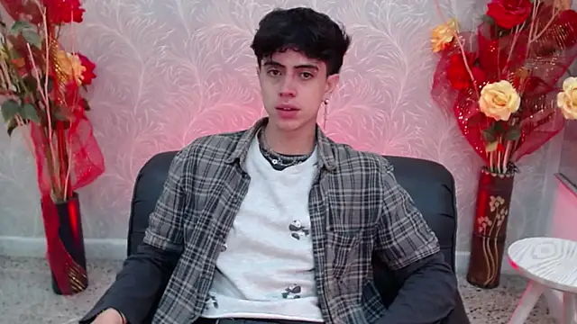 star boyxx online show from 27, 9, 2025