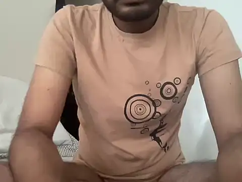 playboyx007 online show from 8, 1, 2026