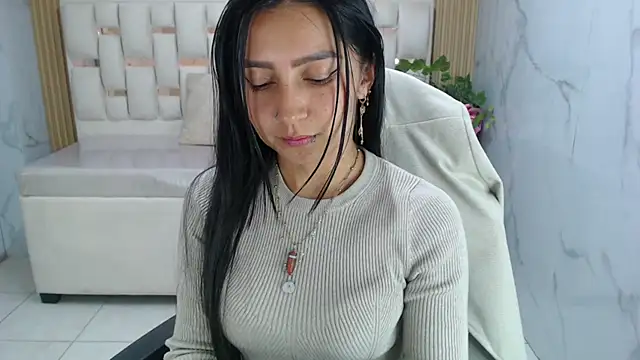 madhison klain s online show from 12, 4, 2026