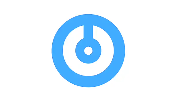 erikcrack05 online show from 20, 2, 2025