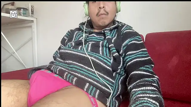 erikcrack05 online show from 17, 3, 2025