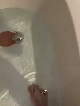 Snapshot of daniel21p chatting on 1, 3, 2025 daniel21p online show from 1, 3, 2025