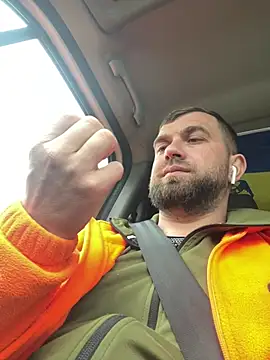 Snapshot of daniel21p chatting on 11, 3, 2025 daniel21p online show from 11, 3, 2025