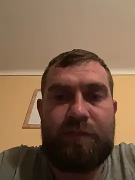 Snapshot of daniel21p chatting on 23, 3, 2025 daniel21p online show from 23, 3, 2025