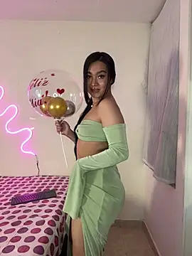 sloppy cat online show from 15, 2, 2026