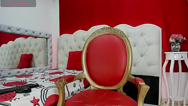 Snapshot of Javier_Hot27 chatting on 7, 1, 2026 Javier Hot27 online show from 7, 1, 2026