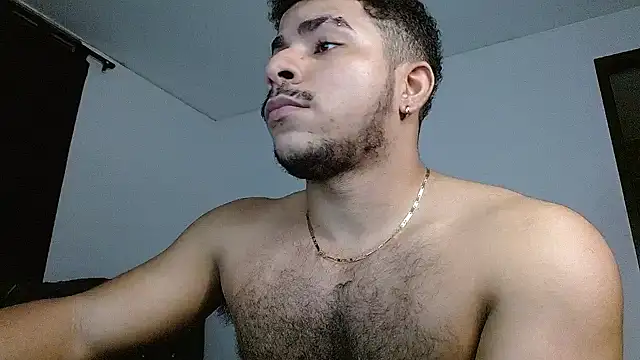 Snapshot of Javier_Hot27 chatting on 5, 2, 2026 Javier Hot27 online show from 5, 2, 2026