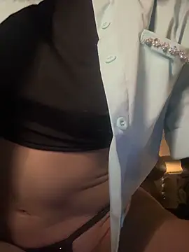 MichelleDiaz Pink online show from 19, 11, 2025