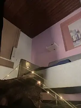 MichelleDiaz Pink online show from 16, 12, 2025