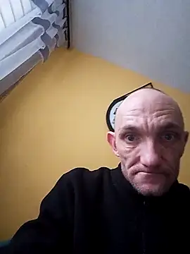 Machura online show from 15, 2, 2026