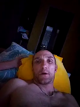 Machura online show from 25, 3, 2026