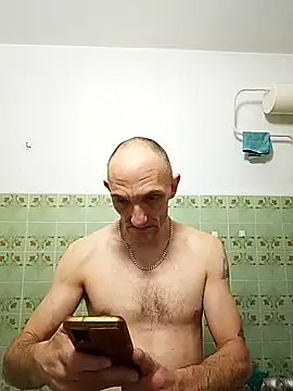 Machura online show from 12, 4, 2026