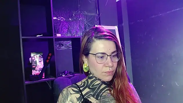 Pandora 9666 online show from 3, 10, 2025