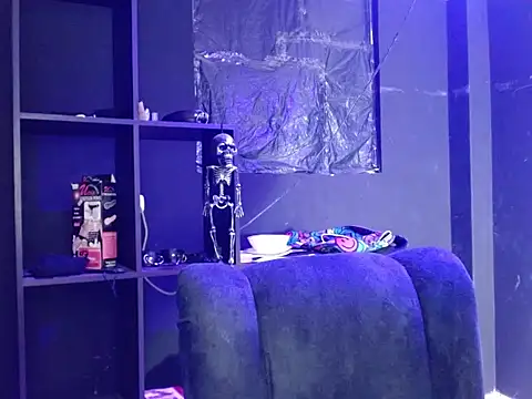 Pandora 9666 online show from 11, 2, 2026