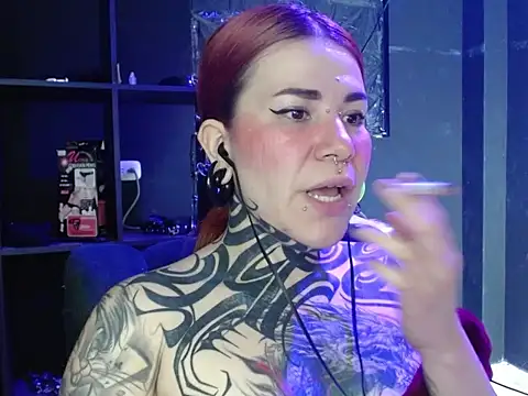 Pandora 9666 online show from 13, 3, 2026